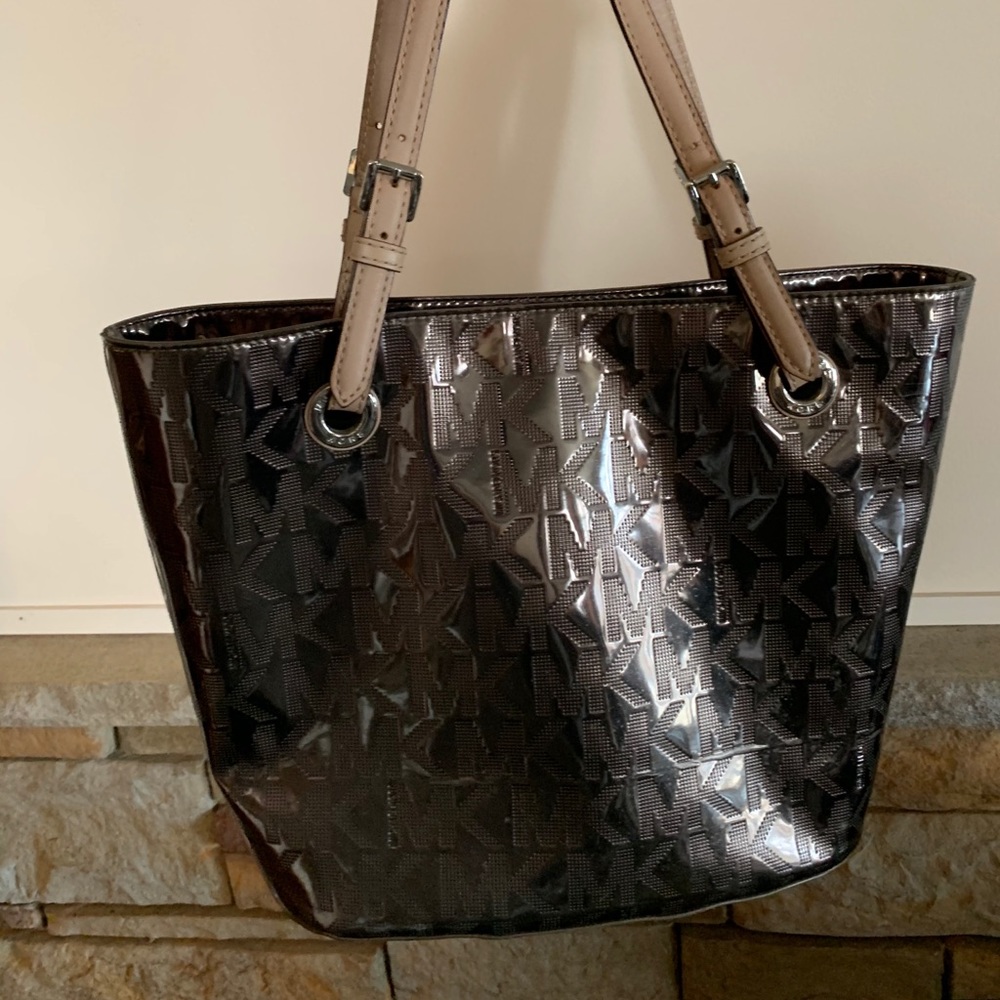 Michaels Kors bag